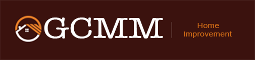 GCMM - Home Improvement LLC